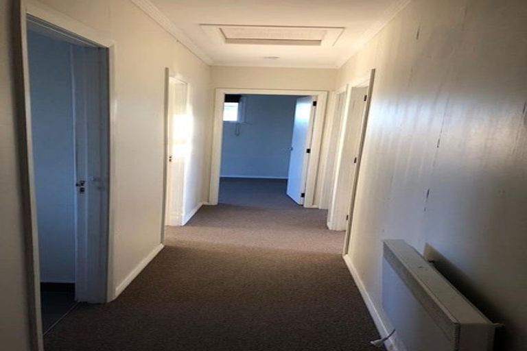 Photo of property in 58 Totara Street, Lansdowne, Masterton, 5810