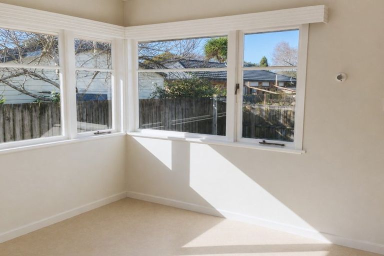 Photo of property in 25 Meadowcourt Drive, Manukau, Auckland, 2025