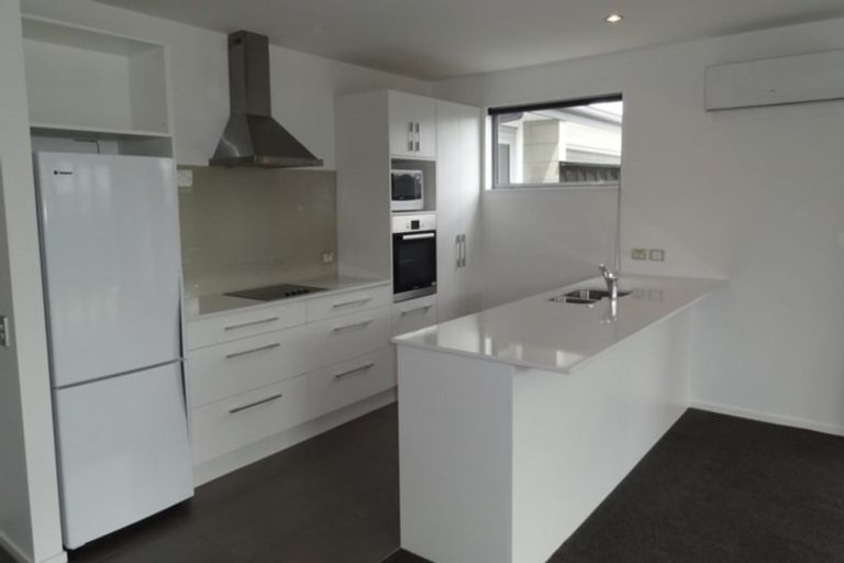 Photo of property in 8/20 Old Red Barn Road, Halswell, Christchurch, 8025