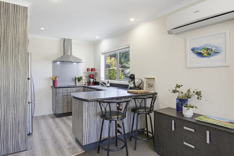 Photo of property in 29 Mccoll Street, Vogeltown, Wellington, 6021