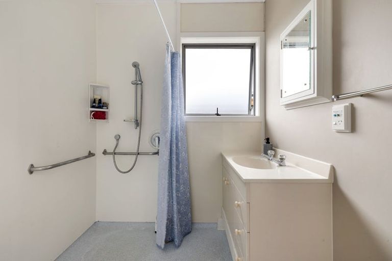 Photo of property in 47a Irvine Street, Frankton, Hamilton, 3204