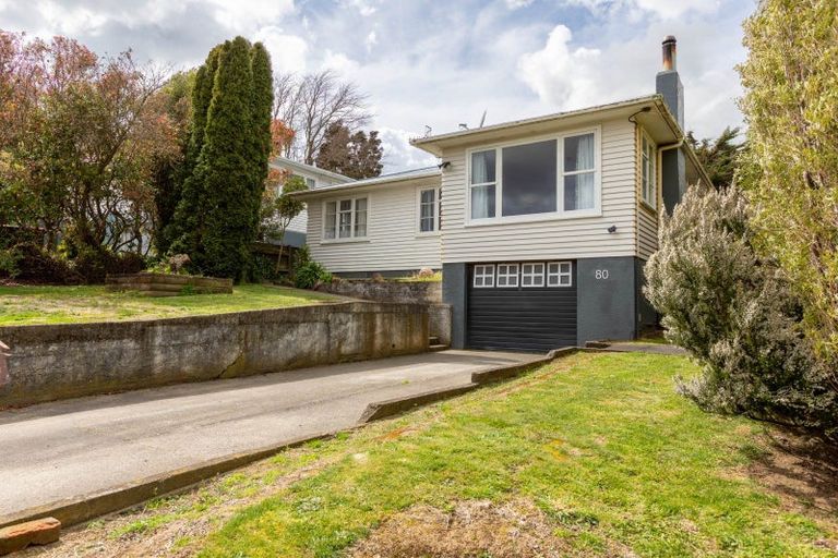 Photo of property in 80 Mclean Street, Woodville, 4920