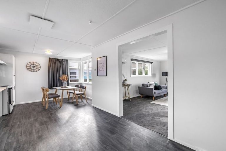 Photo of property in 138 John Street, Heidelberg, Invercargill, 9812