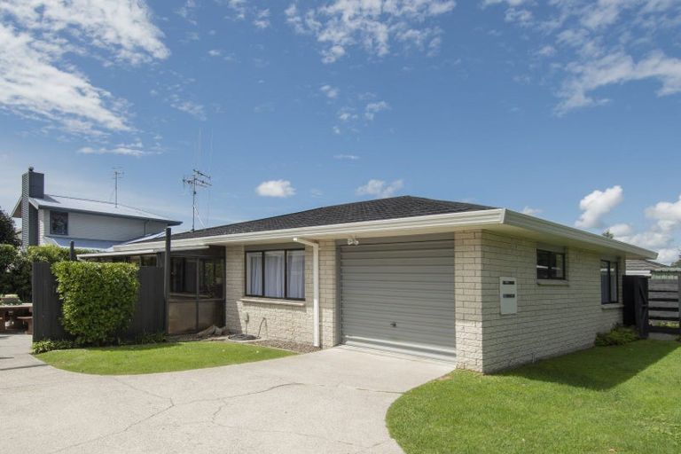 Photo of property in 61 Seventeenth Avenue, Tauranga South, Tauranga, 3112