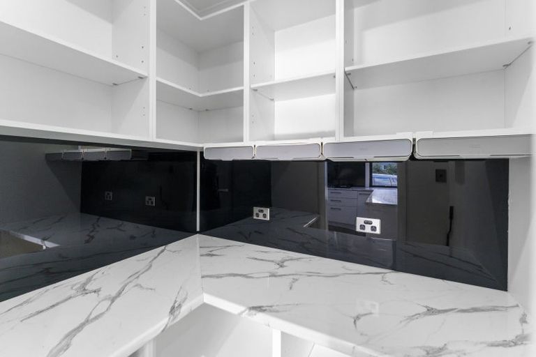 Photo of property in 2 Dorset Street, Richmond, 7020