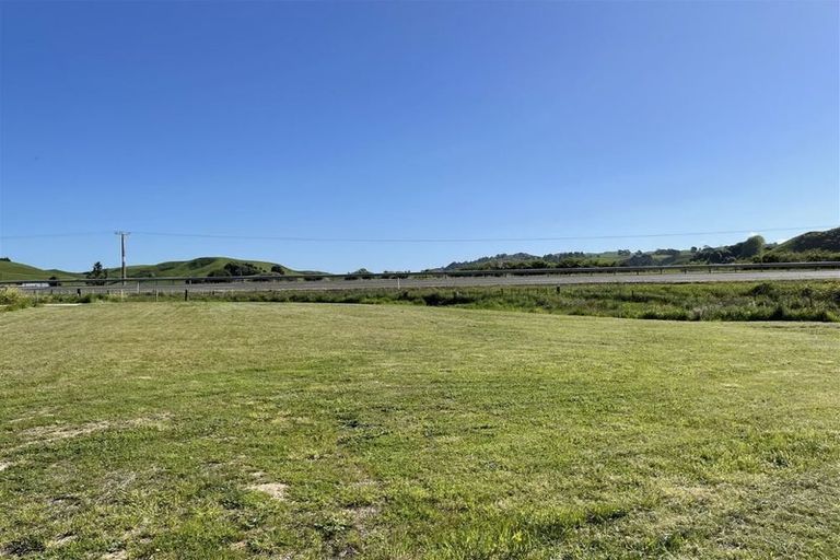 Photo of property in 12 Craig Lane, Otorohanga, 3973