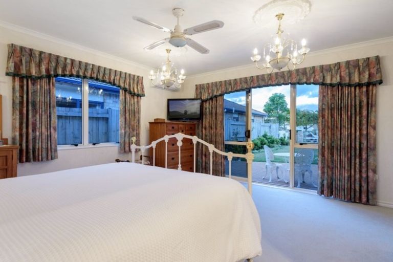 Photo of property in 8 Kokomo Key, Papamoa Beach, Papamoa, 3118