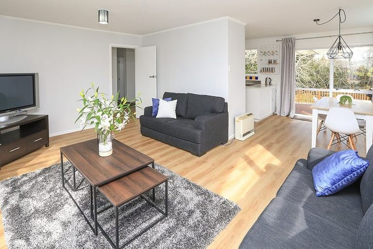 Photo of property in 13 Tanekaha Place, Pukete, Hamilton, 3200