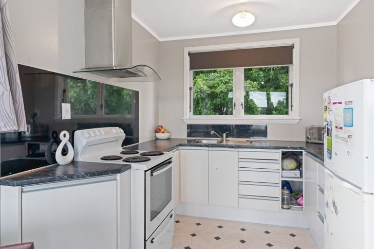 Photo of property in 98a-b Gordon Street, Dargaville, 0310