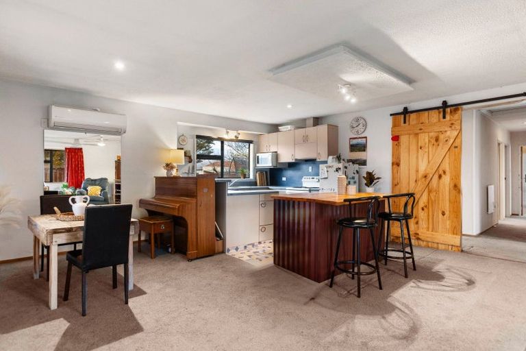 Photo of property in 16 Jollys Road, Cromwell, 9310