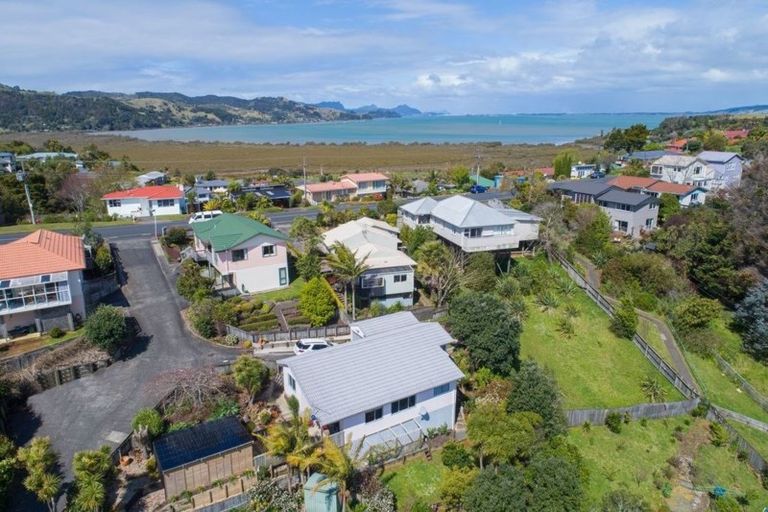 Photo of property in 3 Portside Way, Onerahi, Whangarei, 0110