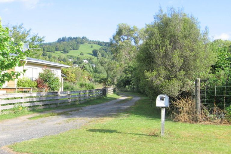 Photo of property in 17 Taumarunui Street, Taumarunui, 3920
