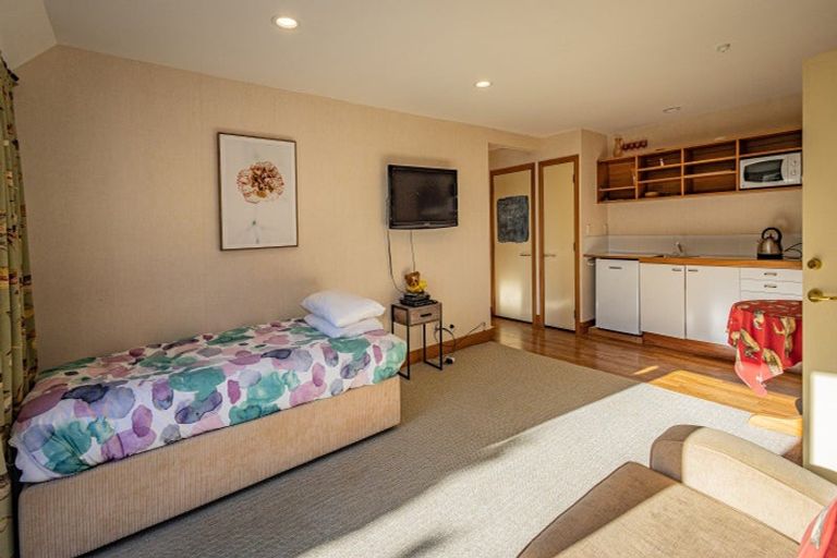 Photo of property in 158 Mangawhero Terrace, Ohakune, 4625