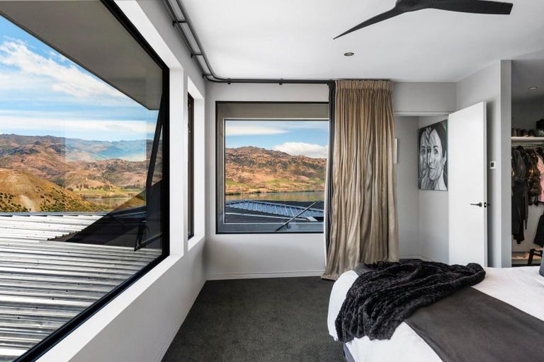 Photo of property in 3 Judare Drive, Lowburn, Cromwell, 9384