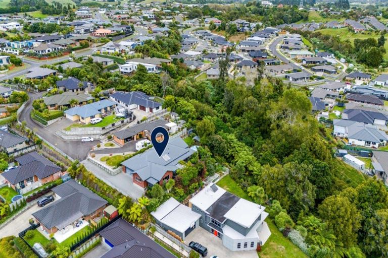 Photo of property in 69f Karamea Street, Whalers Gate, New Plymouth, 4310