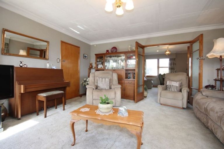 Photo of property in 44 Purdue Street, Hawthorndale, Invercargill, 9810