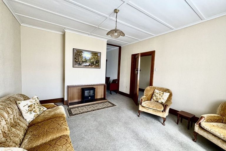 Photo of property in 9 Lynn Street, Oamaru North, Oamaru, 9400
