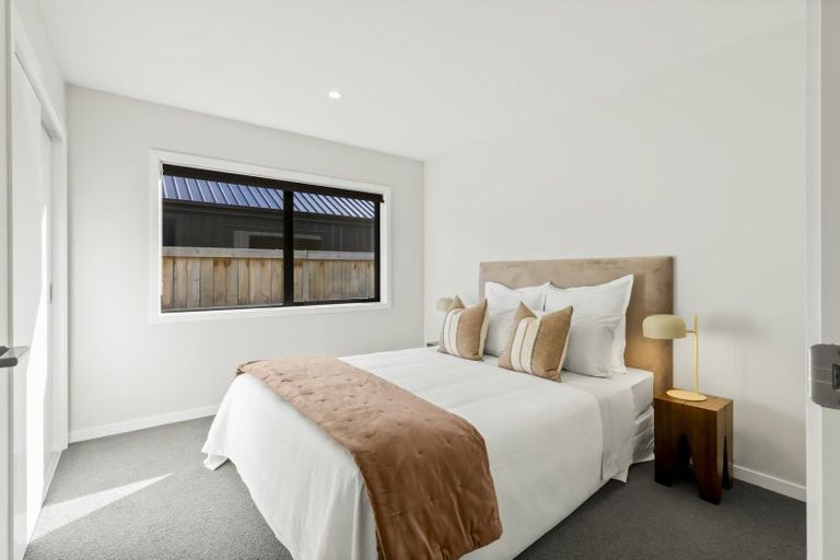 Photo of property in 14 Ward Street, Jacks Point, Queenstown, 9371