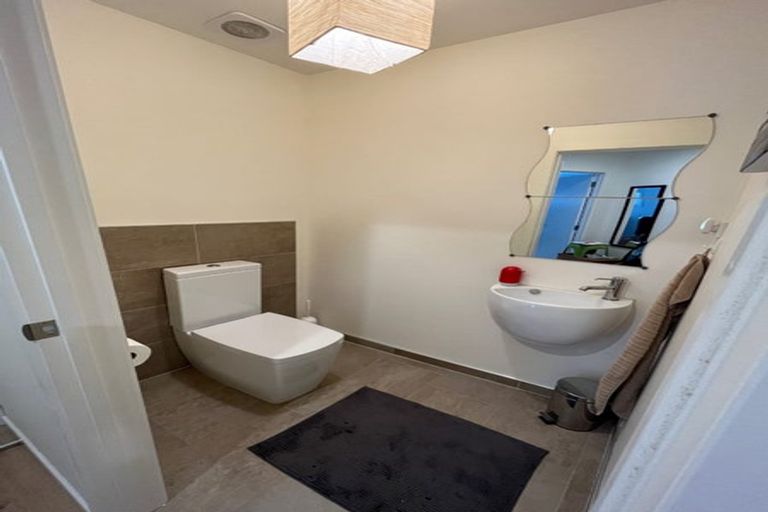 Photo of property in 69 Duncansby Road, Stanmore Bay, Whangaparaoa, 0932