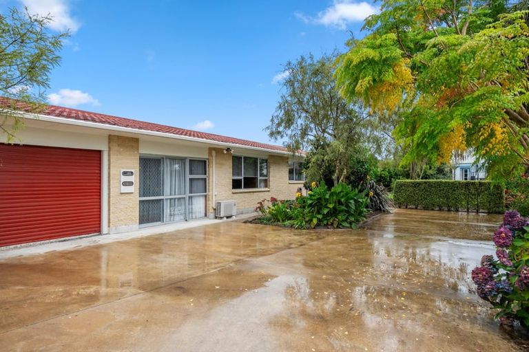 Photo of property in 14b Paraone Street, Ngongotaha, Rotorua, 3010