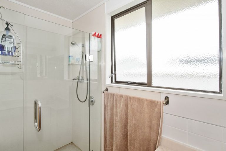 Photo of property in 53 Walbrook Crescent, Oamaru North, Oamaru, 9400