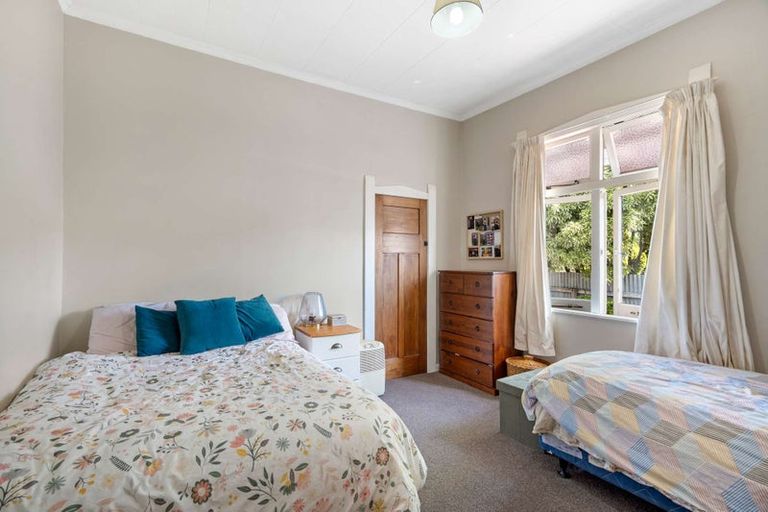 Photo of property in 604 Princes Street, Parkvale, Hastings, 4122
