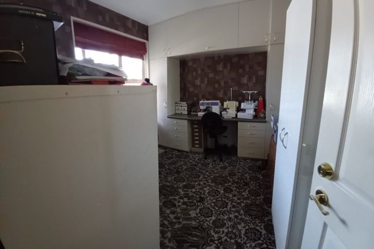 Photo of property in 107 Grahams Road, Tinwald, Ashburton, 7774