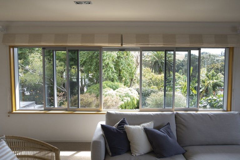 Photo of property in 6 Kaiwaka-mangawhai Road, Mangawhai, Kaiwaka, 0573