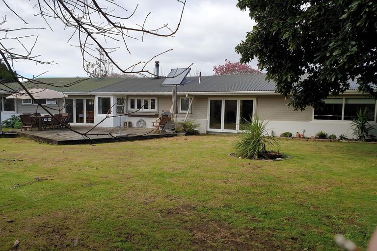 Photo of property in 25 Manse Road, Pahurehure, Papakura, 2113