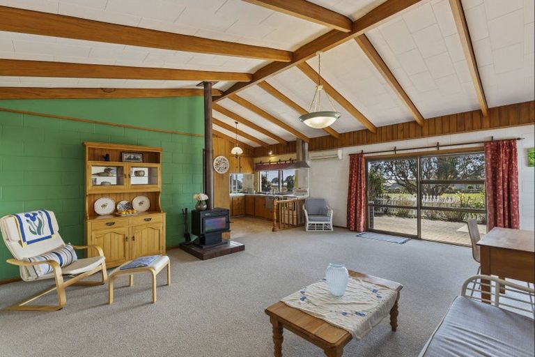 Photo of property in 217 Smart Road, Hillsborough, New Plymouth, 4372