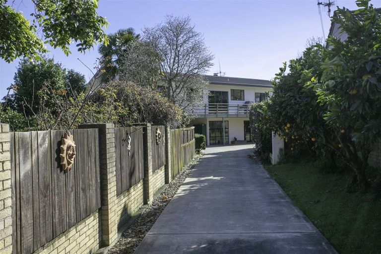 Photo of property in 6 Kotuku Crescent, Matamata, 3400