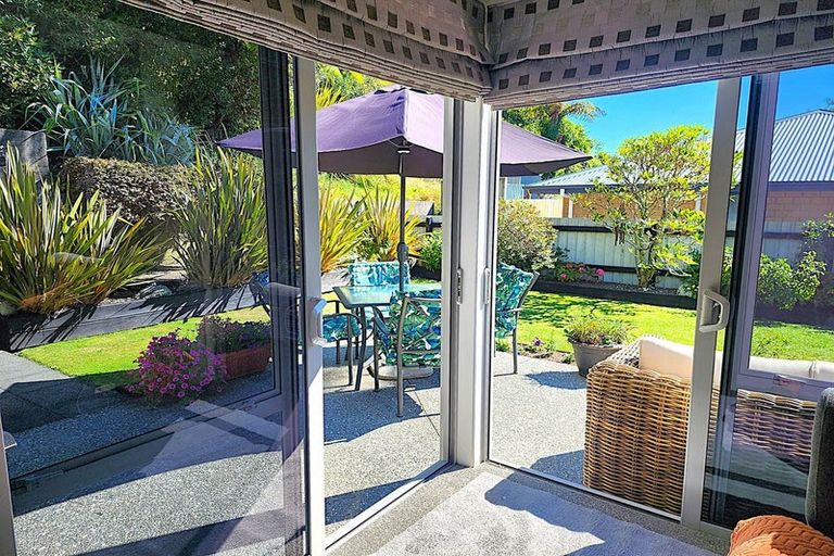 Photo of property in 4 L A Place, Greymouth, 7805