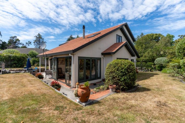 Photo of property in 74 Titoki Street, Lansdowne, Masterton, 5810