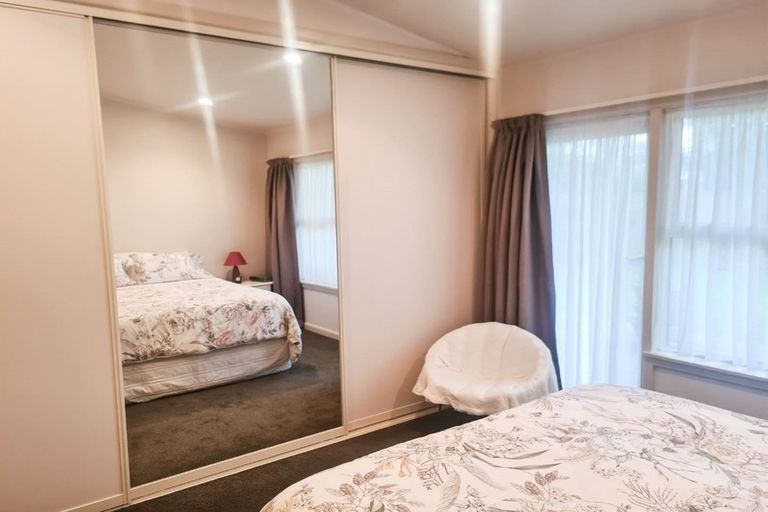 Photo of property in 76 Rahera Street, Spreydon, Christchurch, 8024