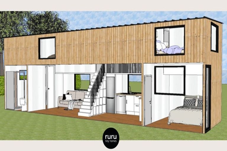 Photo of property in 49 Green Lane, Motueka, 7120