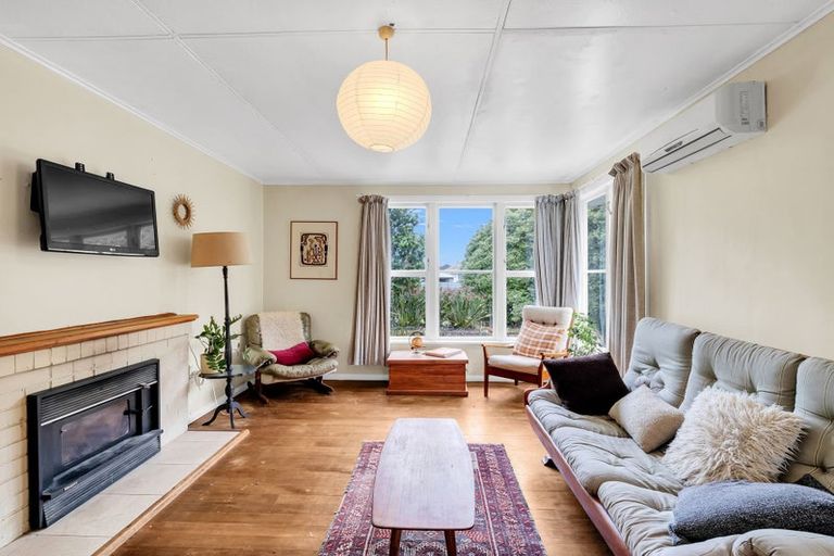 Photo of property in 9 Matarawa Street, Whanganui East, Whanganui, 4500