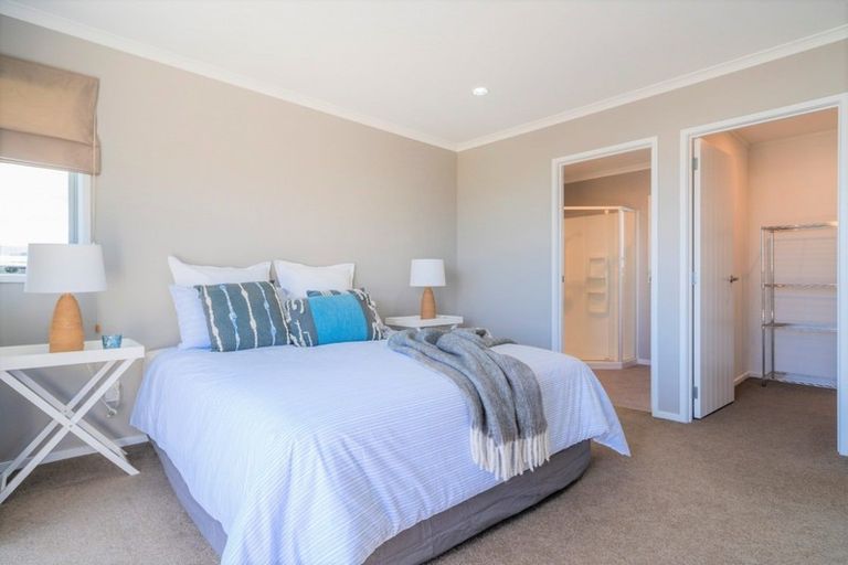 Photo of property in 126 Puka Crescent, Matarangi, Whitianga, 3592