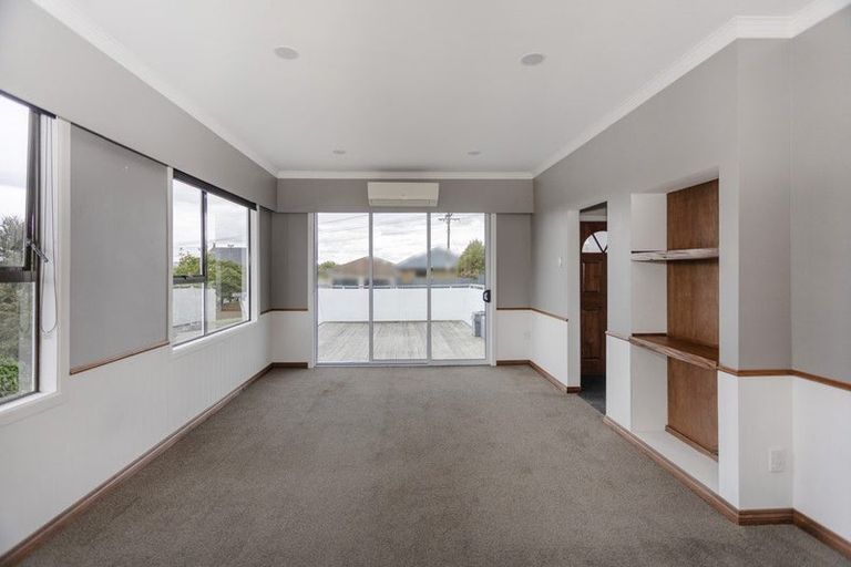 Photo of property in 31 Tamar Street, South Hill, Oamaru, 9400