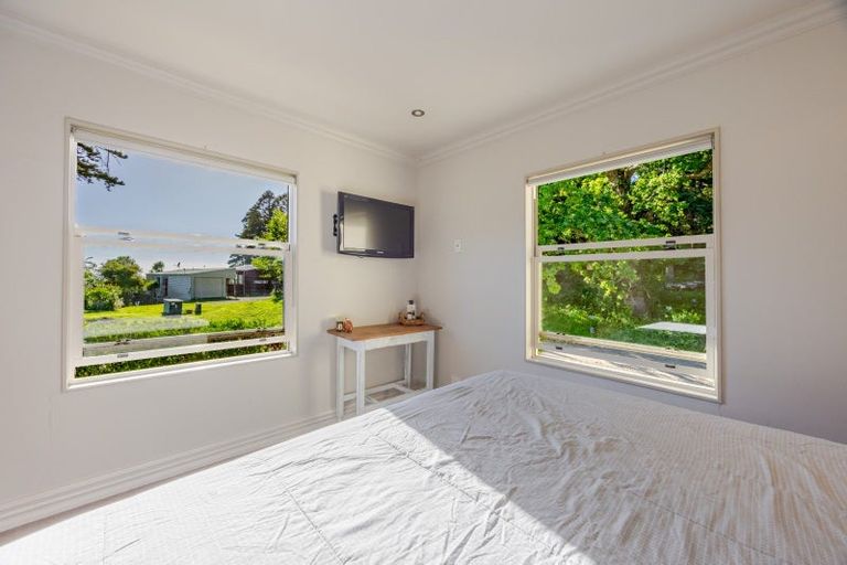 Photo of property in 6/3360 Pourerere Road, Pourerere, Waipawa, 4271