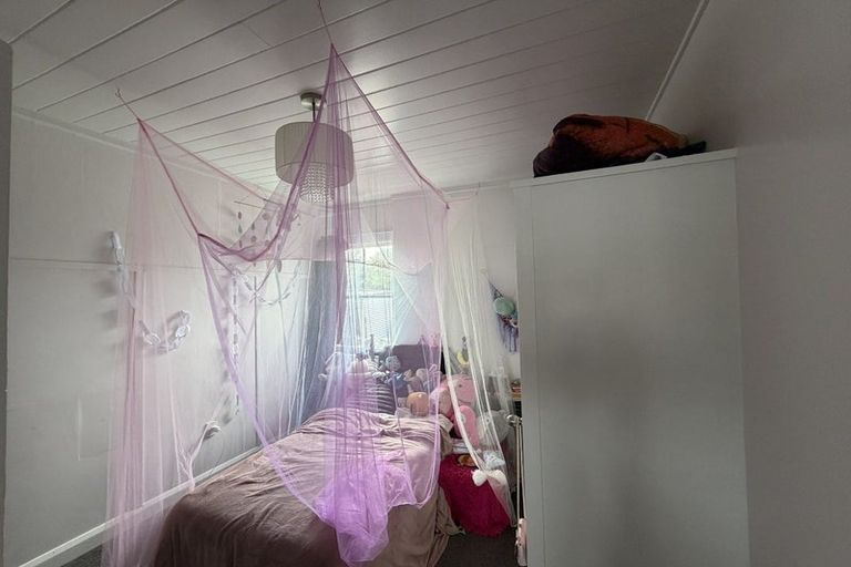 Photo of property in 25 Pukeko Place, Westshore, Napier, 4110