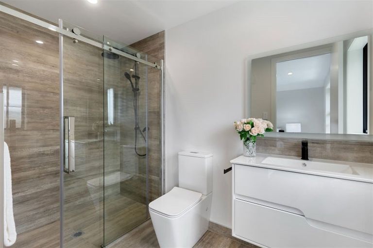 Photo of property in 4 Stubberfield Road, Halswell, 8025