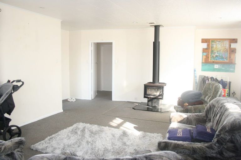 Photo of property in 53 River Road, Kawerau, 3127