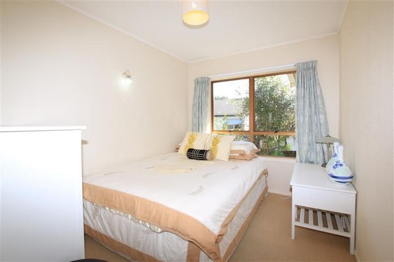 Photo of property in 80 Velma Road, Hillcrest, Auckland, 0627