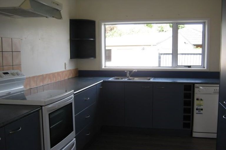 Photo of property in 3 Kevin Street, Hoon Hay, Christchurch, 8025