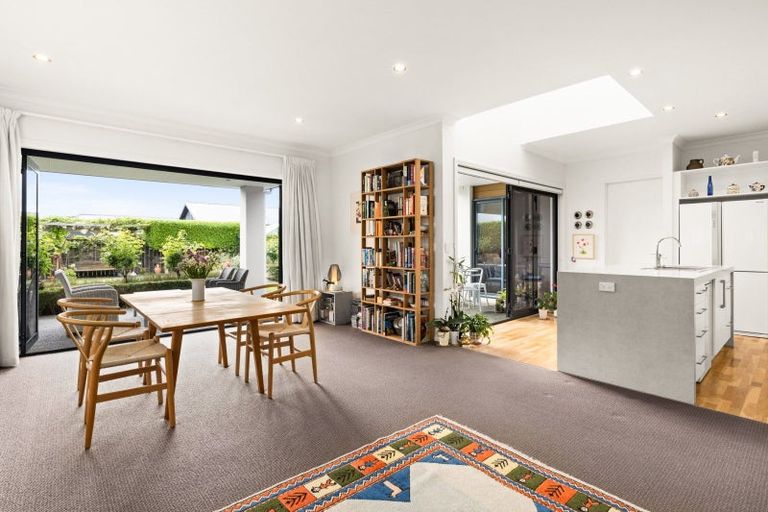 Photo of property in 85 Russell Robertson Drive, Havelock North, 4130