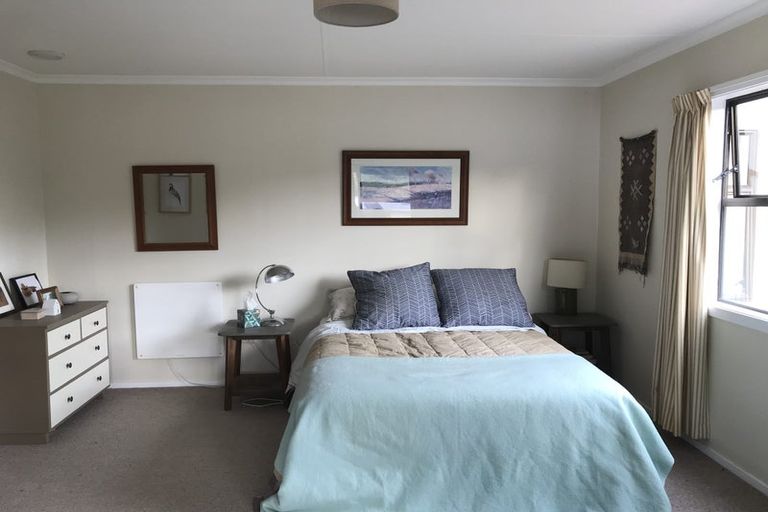 Photo of property in 86 Gibbs Road, Taihape, 4720