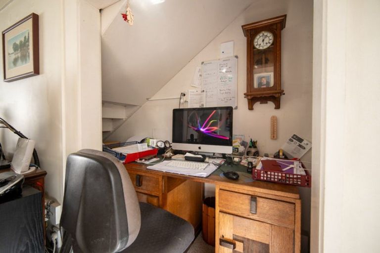 Photo of property in 1/120 Muritai Street, Tahunanui, Nelson, 7011