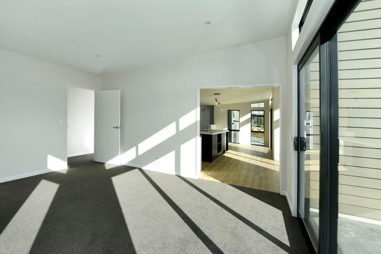 Photo of property in 7 Appletree Way, Stoke, Nelson, 7011