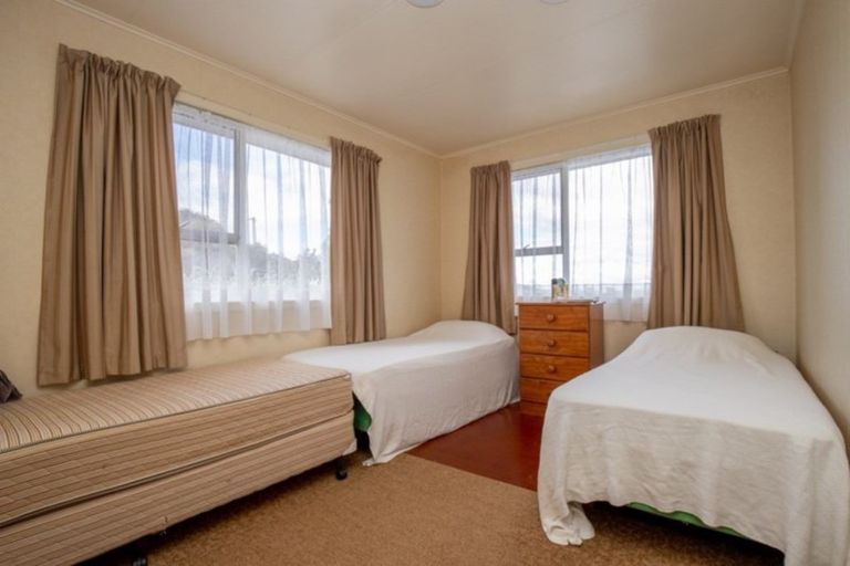 Photo of property in 679 State Highway 25, Waitakaruru, Thames, 3576