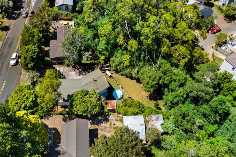 Photo of property in 6 Metcalfe Road, Ranui, Auckland, 0612